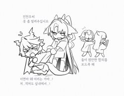Post 7174731
