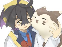 Post 7174719
