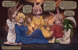 Post 7172105