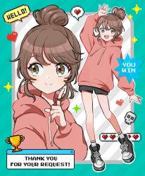 Post 7171228