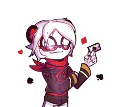 Post 7173552