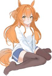 Post 7172258