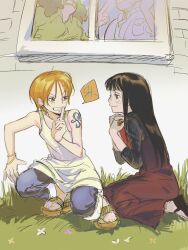 Post 7174016