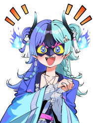 Post 7173206