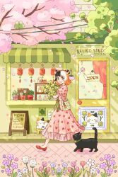 Post 7174074