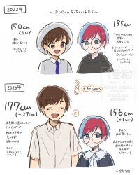 Post 7174502