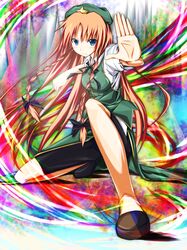 Post 80266