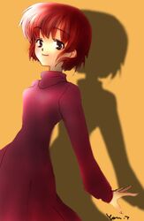 Post 80461