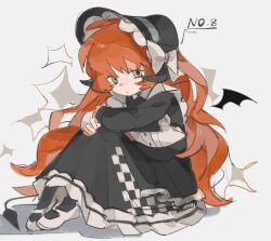 Post 7171068