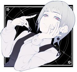 Post 7171129