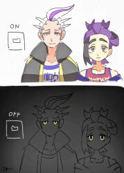 Post 7171859