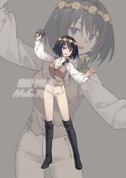 Post 7172801