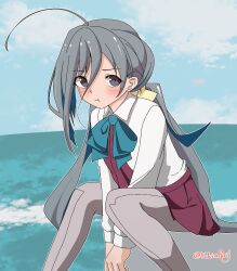 Post 7172132