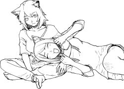 Post 7171620