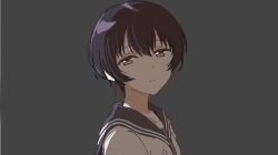 Post 7174363