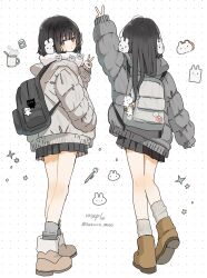 Post 7172397