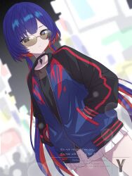 Post 7172898