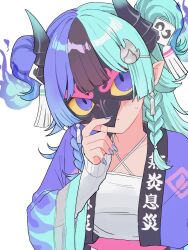 Post 7173175