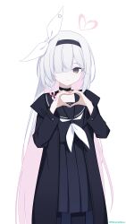 Post 7173037