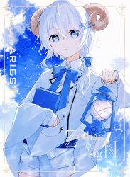 Post 7174508