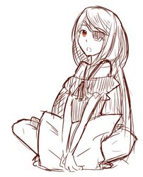 Post 815819