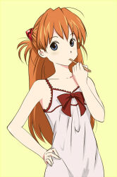 Post 6414202