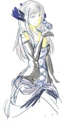 Post 815821