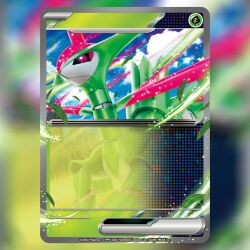 Post 6416228