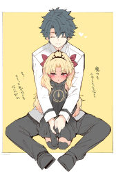 Post 6416937