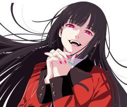 Post 6417050