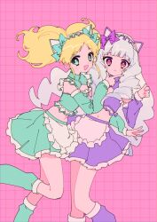 Post 6414317
