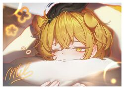 Post 6416015