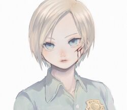 Post 6417405