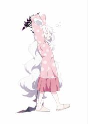 Post 6414420