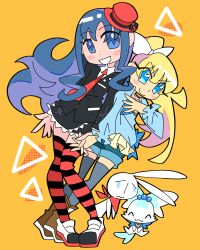 Post 6415176