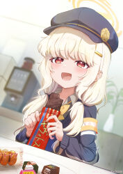 Post 6415198