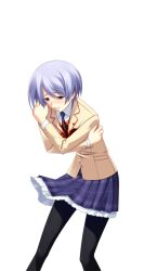 Post 6415081