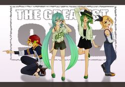 Post 816010