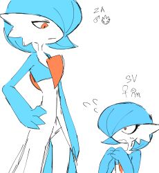Post 6417192