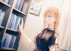Post 6414075