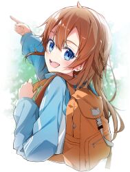 Post 6413907