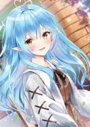 Post 6416812