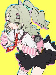 Post 6414167