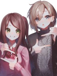 Post 6417062