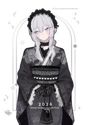 Post 6414415