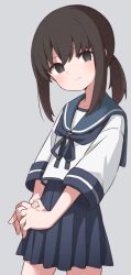 Post 6416769