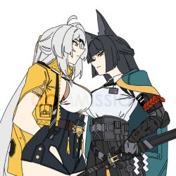 Post 6413816