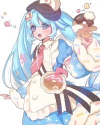 Post 6417417