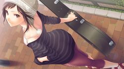 Post 816033
