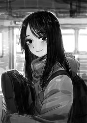 Post 6414155